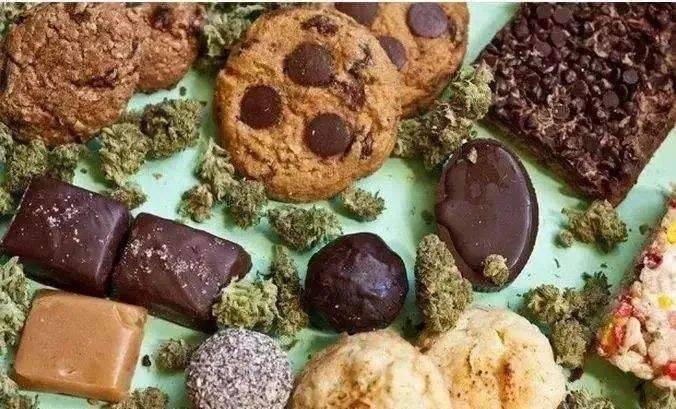 禁毒rap带你扒下新型毒品的外衣_饮品_冰毒_麦角