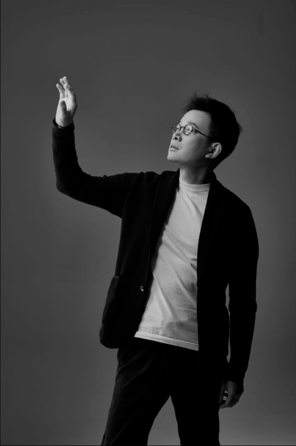 【早鸟折扣最后一天】倚石听声·石倚洁与美声男孩专场音乐会_演出