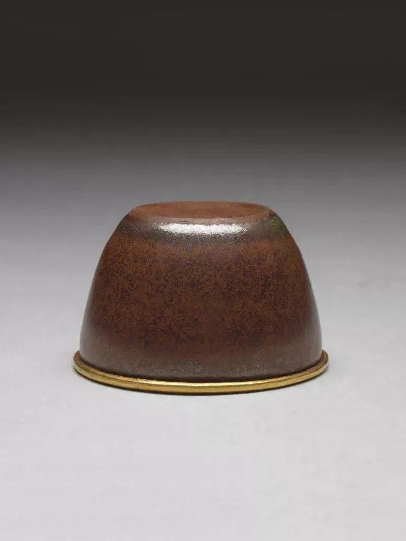 细数收藏于台北故宫博物院的紫砂珍宝