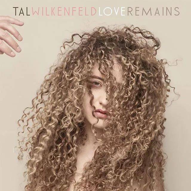 弹琴三年就获得Sadowsky代言的天才——Tal Wilkenfeld