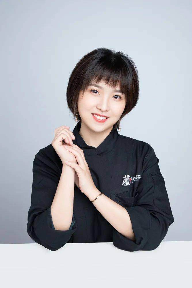 课程_产品_口感