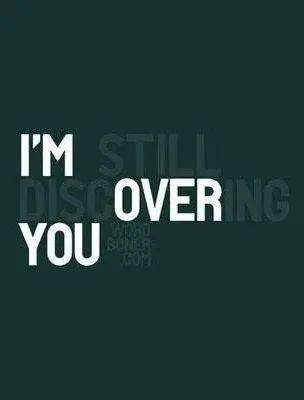 something是什么意思(something是什么意思英语)