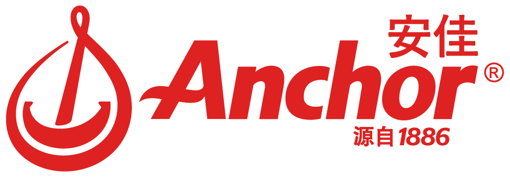 安佳为中国烘焙料理爱好者加油