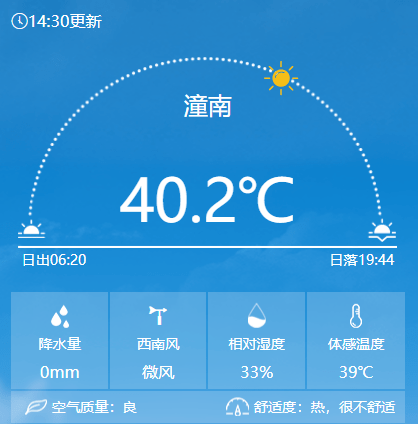 天气预报重庆未来40天_(请问重庆未来40天的天气情况如何)