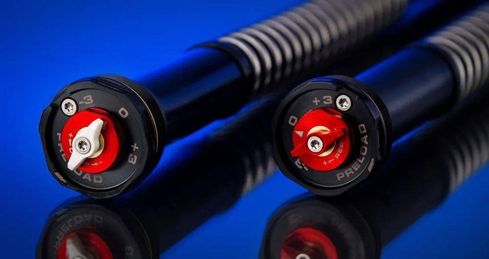 [ 商城现货 ] wp减震来了!是不是你的菜!_搜狐汽车_搜狐网