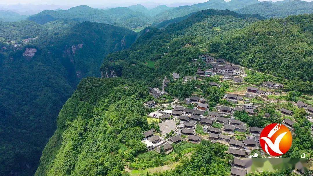 花垣縣首屆旅遊發展大會您首倡之地世界邊城等您來