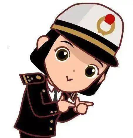 合肥海关(本级机关)