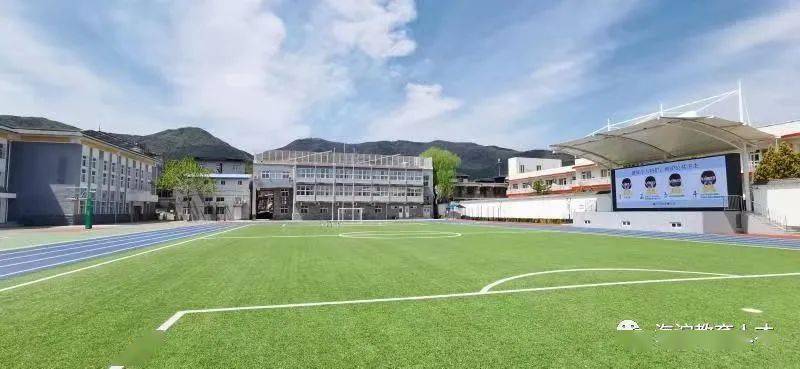 教师进修学校附属实验学校_学校附属进修实验教师待遇_学校附属进修实验教师工作总结