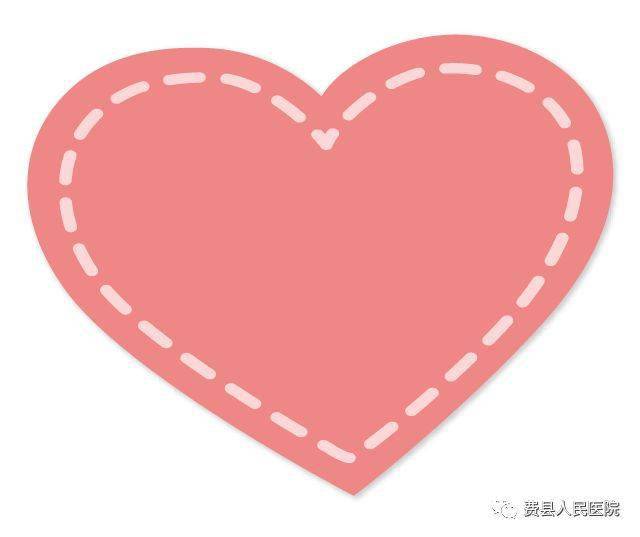 个体营养检测分析仪，孕妈妈的健康卫士！