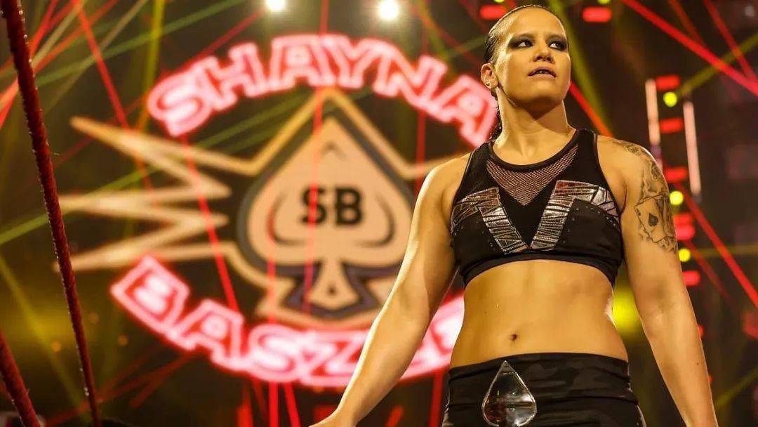 丽芙已经要失去冠军?_巴斯勒_比赛_隆达罗西