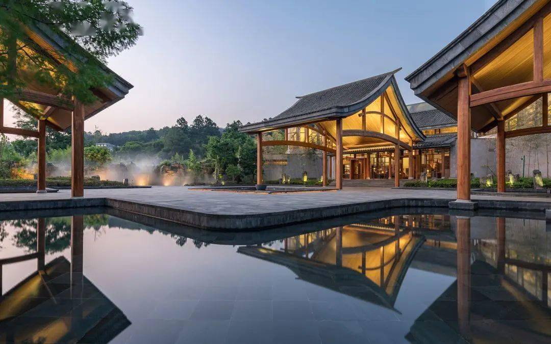 重磅!putike开放机票预订了!_腾冲_温泉_缅侨