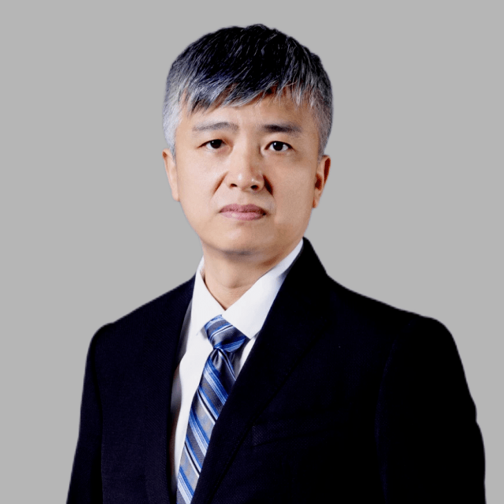 焦力群教授十年cassiss我们的遗憾和收获