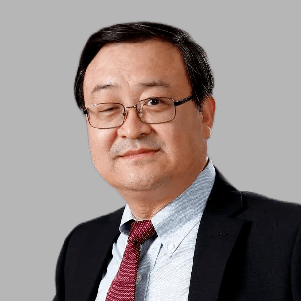 姜除寒首都医科大学附属北京天坛医院张鑫中国人民解放军东部战区总