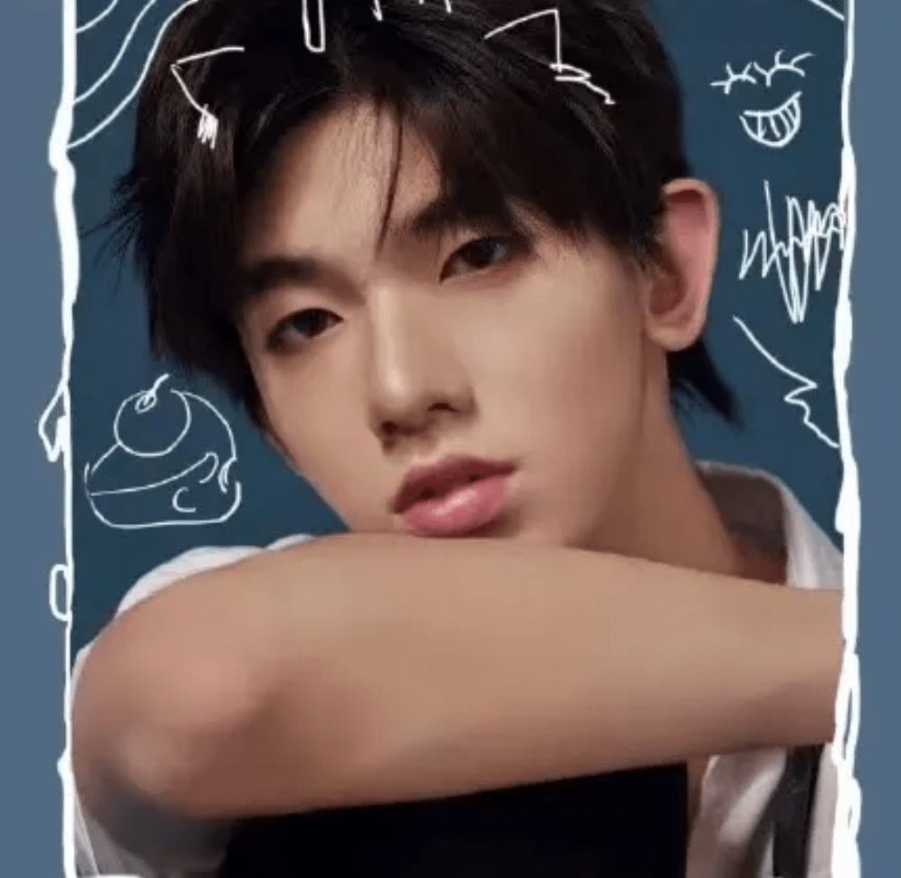 杨紫刘学义地下恋？马思纯跪舔张哲轩？吴磊向涵之的恋情瓜？朱子昊出道就翻车？_搜狐网