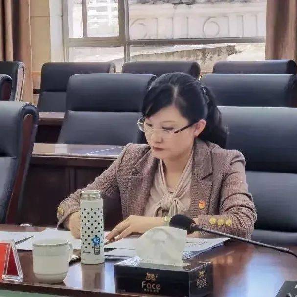 80后正厅级干部段颖,被查_红河州_云南省_党组书记