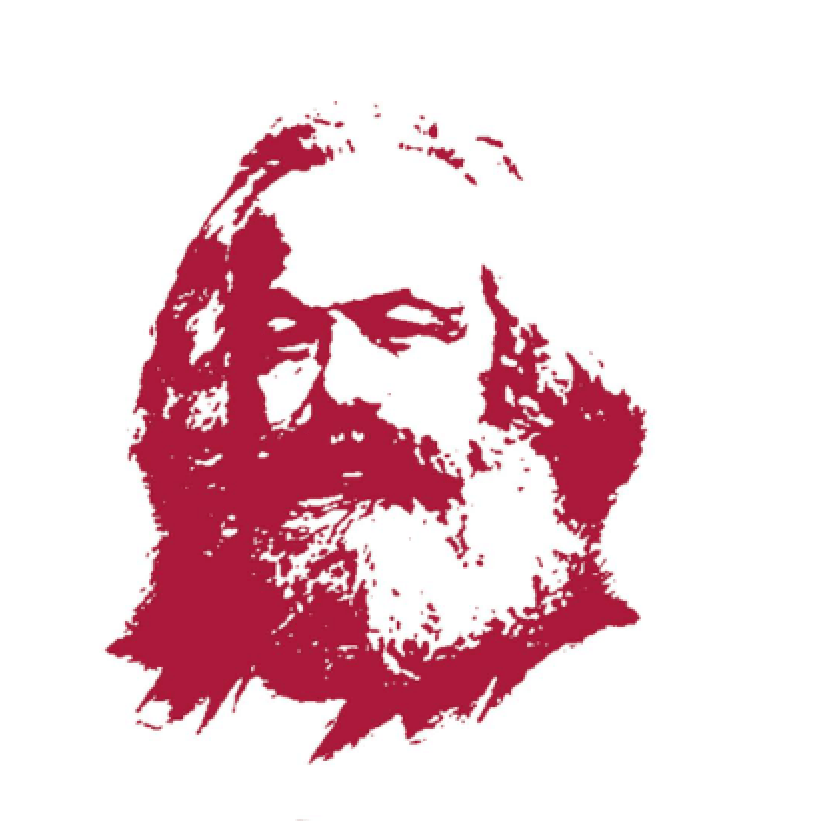 理论学习第三十八期资本论商业资本和商业利润中