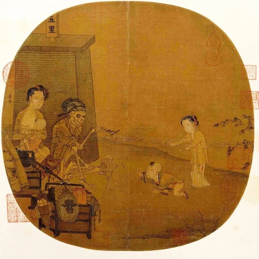 0639e7626b8f4096a21ca5cf20b635