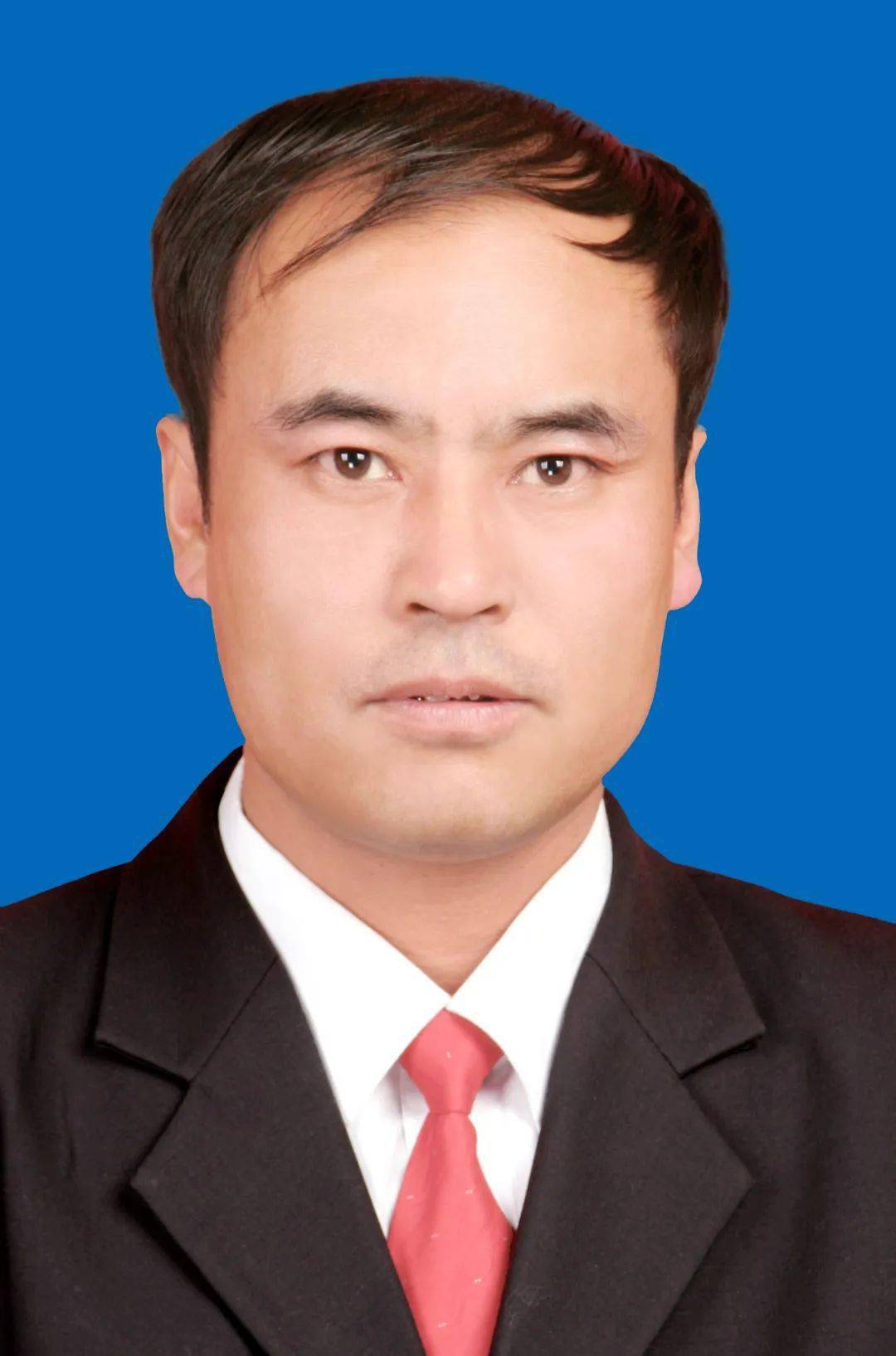 大庆又一名干部被查!_东兴乡_丁义涛_林甸县