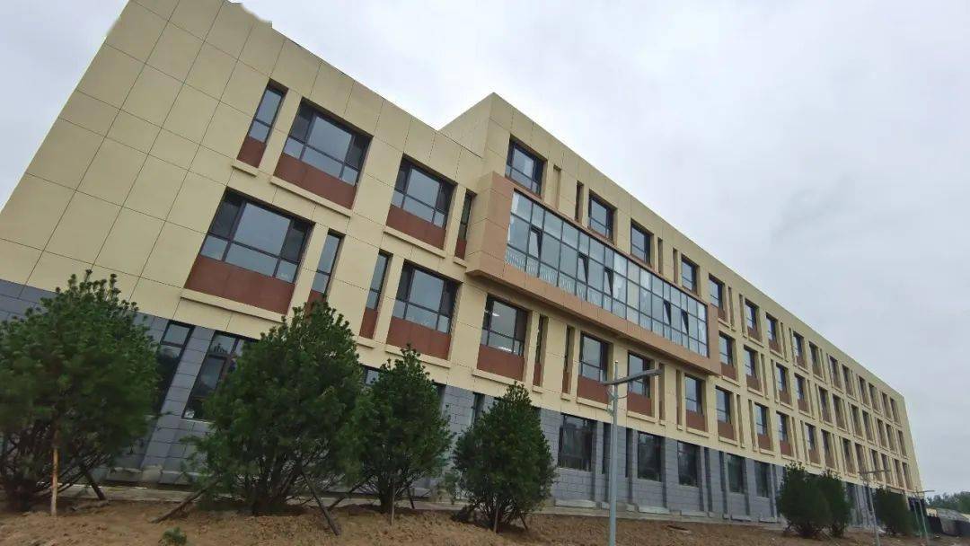 【教师招聘】山西大学附属中学汾东学校招聘公告_岗位_系统_小店区