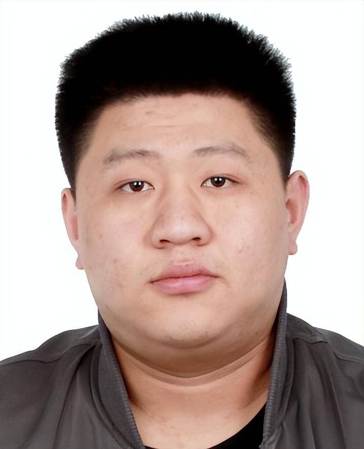 "王四"等人落网!警方公开征集犯罪线索_加格达奇区_举报_公安局