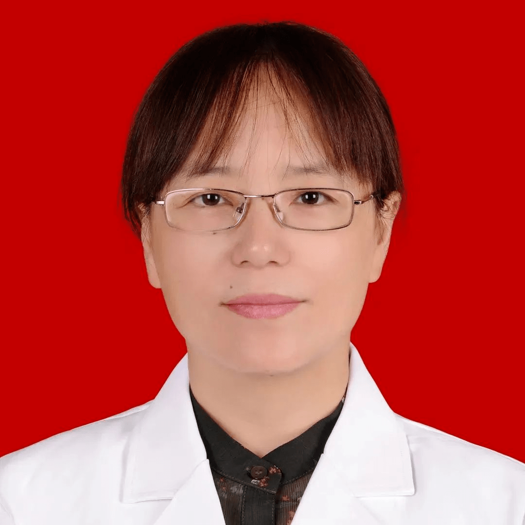 【疫情防控】您的健康是我们最大的牵挂_隔离_孕妇_楼副