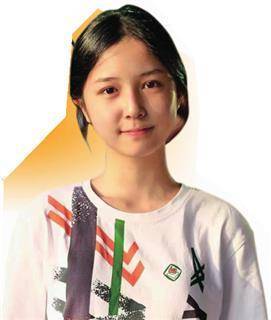 考上清华大学 捐出十万奖学金_张沈_心然_激励