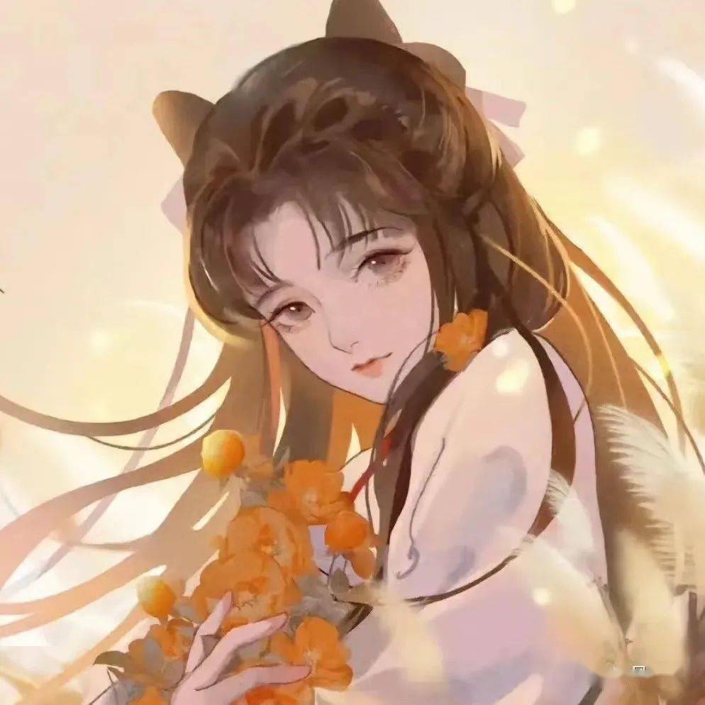 「 微信群请回复:微信二字 」