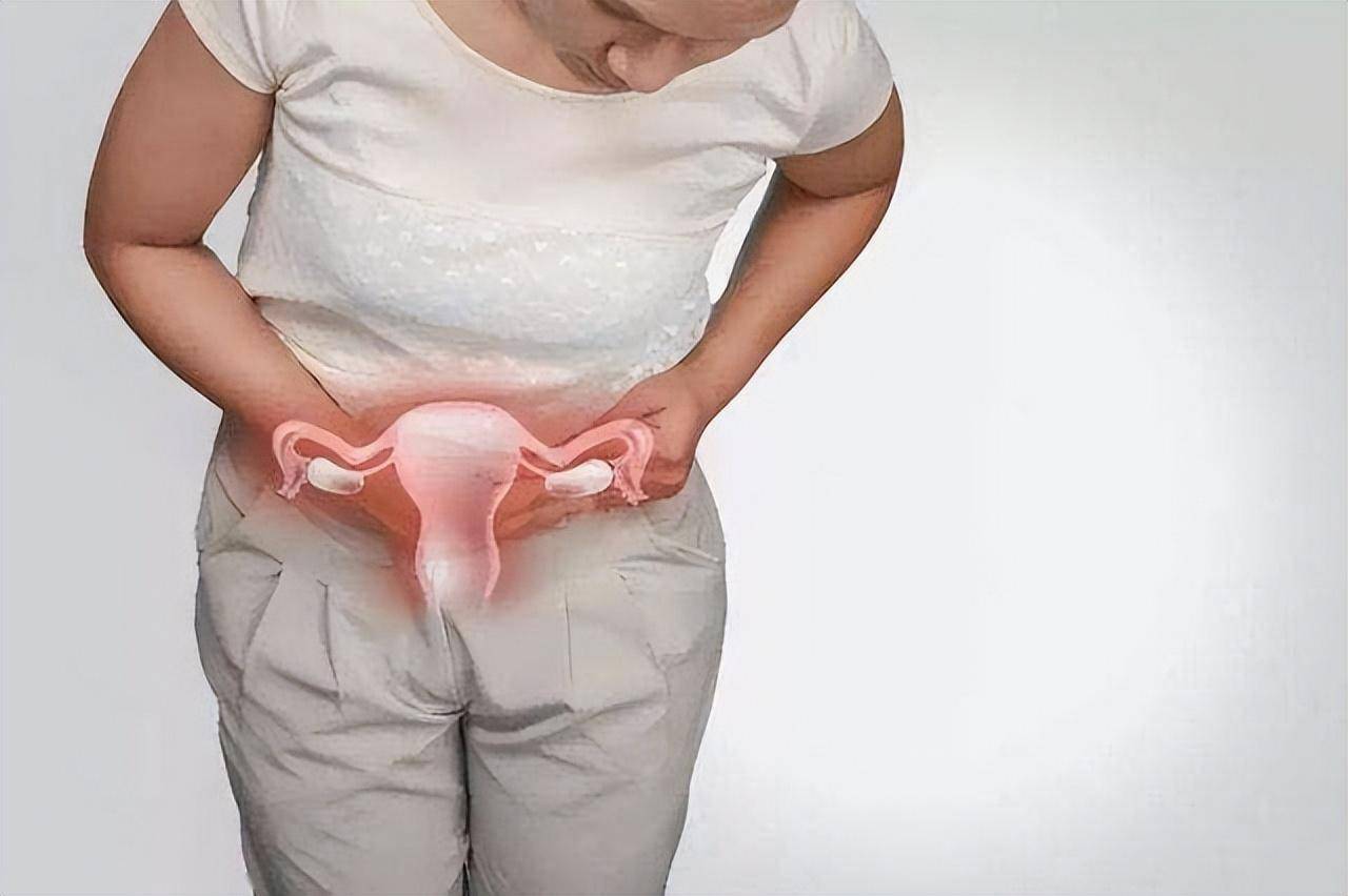 没有子宫的女人,和正常的女性有何不同?