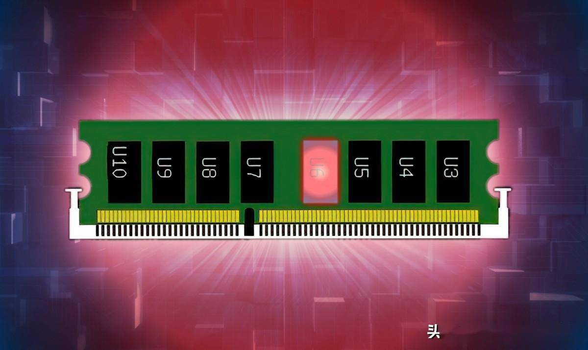 NEO第二代X-NAND技术让QLC具备SLC性能，MemTest86支持DDR5内存
