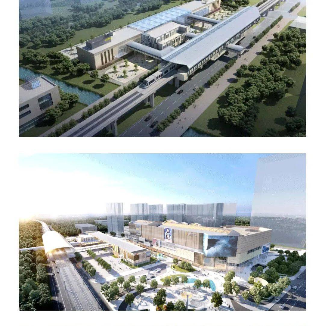 乘地铁去阳澄湖吃大闸蟹的愿望，安排上了！_来源_上海_奉贤