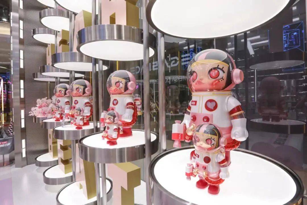 “盲盒中國經濟”落伍了？