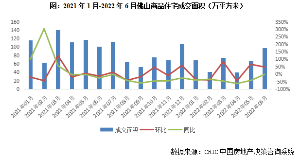 这样也行？（政策是好政策,只不过不好实行,对这句话有什么评价）政策是好政策,就是下面人坏，(图8)