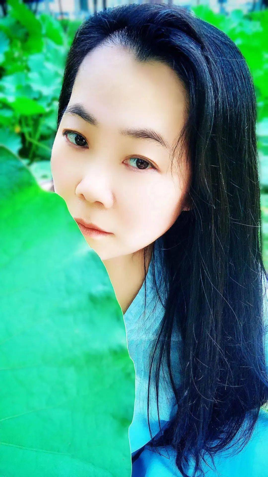 桃花源间文学社顾问:吴纯智 紫雨 燕燕于飞 李树霖 莫雨涵 荣荣 云淡