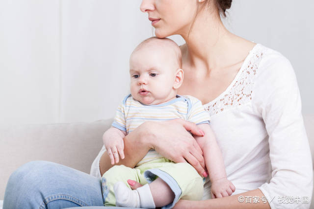 生完孩子就干活，为何欧美人不用坐月子？看完她们的三餐就知道了