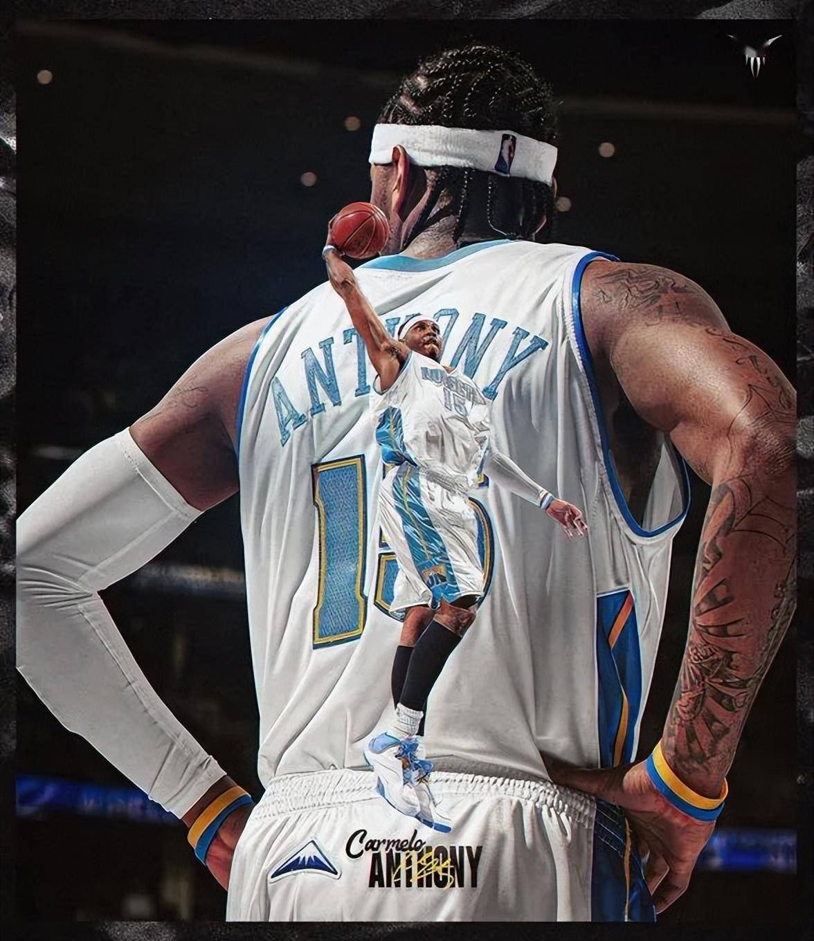 好消息瓜哥马上签了冠军大热门啊