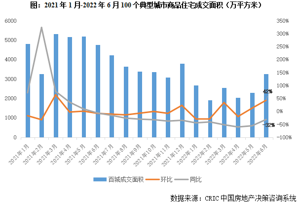 这样也行？（政策是好政策,只不过不好实行,对这句话有什么评价）政策是好政策,就是下面人坏，(图3)