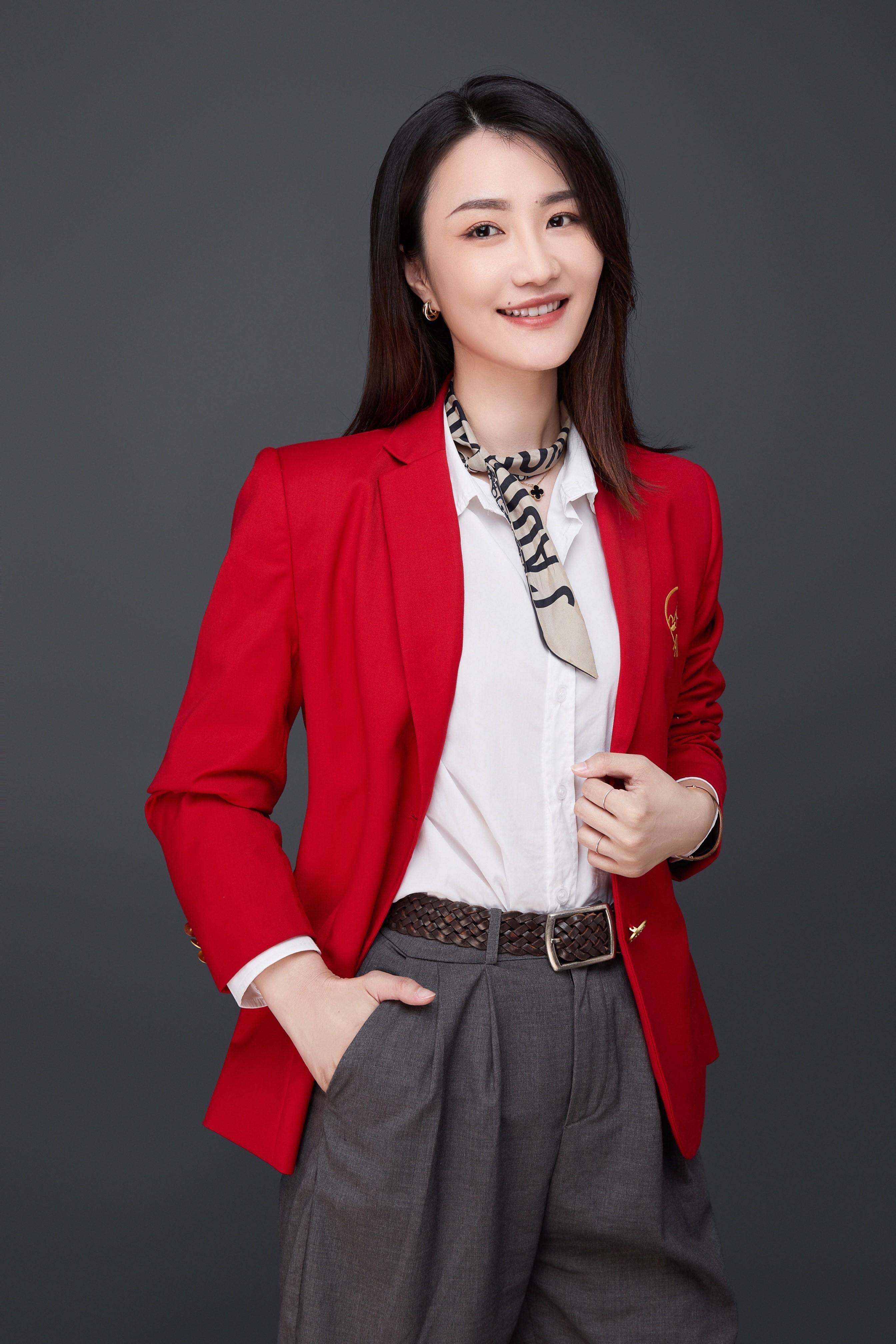 胡瑶友邦南通负责人叶宗坤表示:"作为一家以客户为中心的保险企业