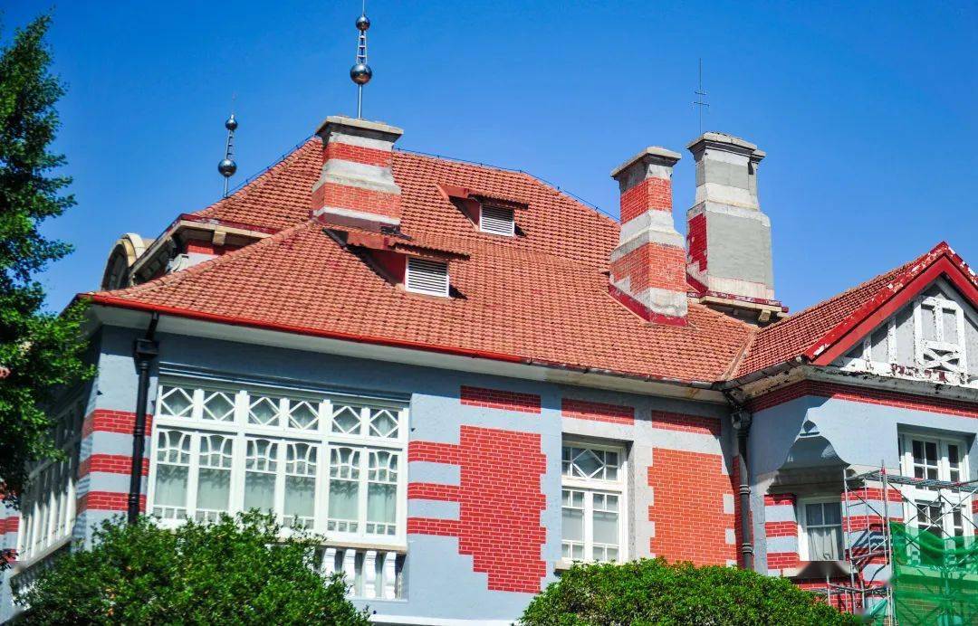 别只是路过济南这些小众博物馆你可都来过