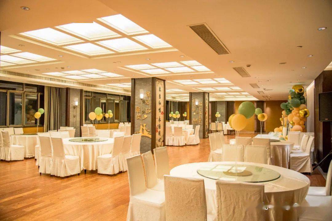 九华旅游获命名"安徽省职工疗休养基地"!_客房_大酒店_会议室