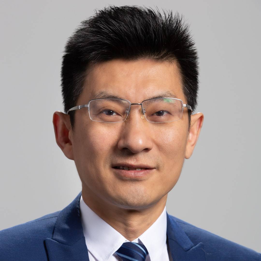活动预告 | “呵护脊柱,关爱健康”公益讲座_王绍辉_Collge_手法