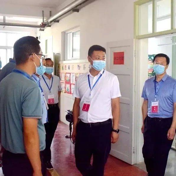 武山县组织公开招聘警务辅助人员笔试考试_工作_公安局_武山县