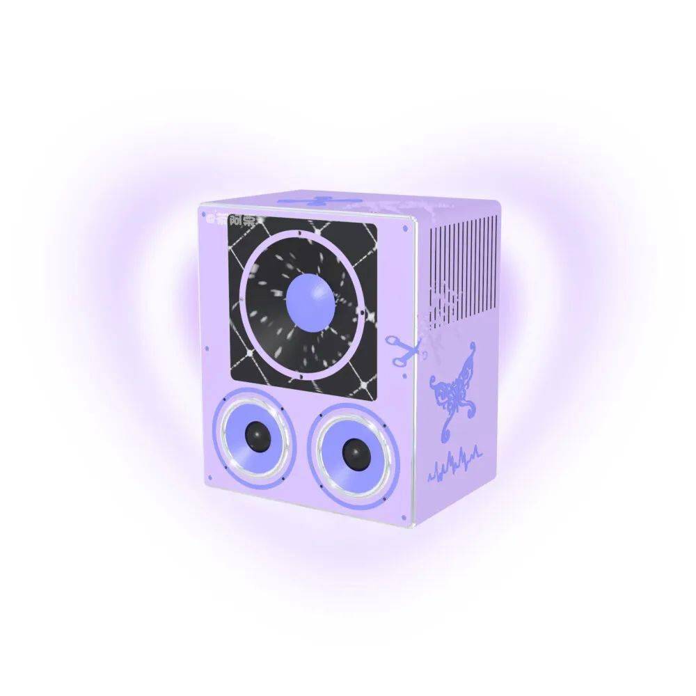 超级好看的简约小头像_海望_黑夜_尸体