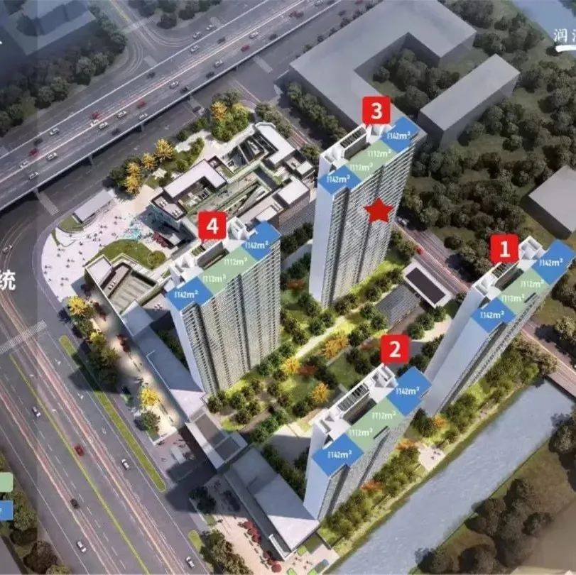 官宣！南京新房价格又涨了_同比_大中城市_套房