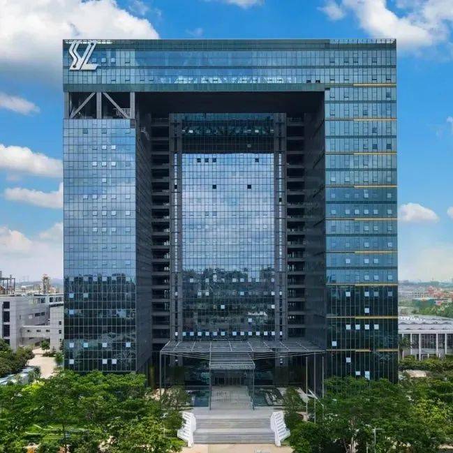 生益科技发布2022年半年度报告_电子_汽车_吉安