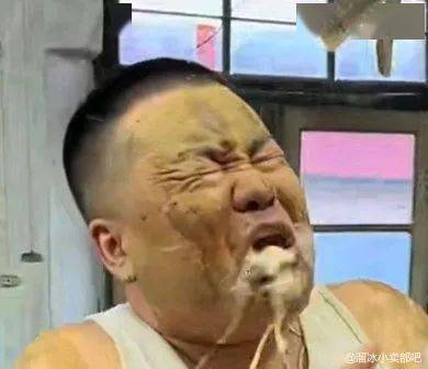 抖音上很火的童年小卖部,怎么沦为了抽象表情包素材?_角色_视频_杰作