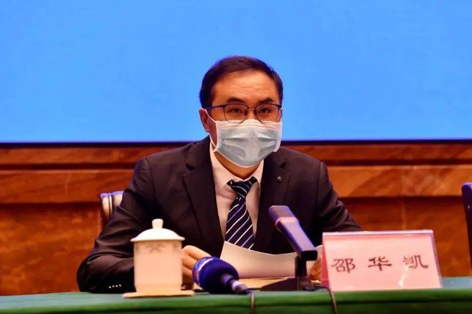 昌都召开新型冠状病毒肺炎疫情防控工作第二场新闻发布