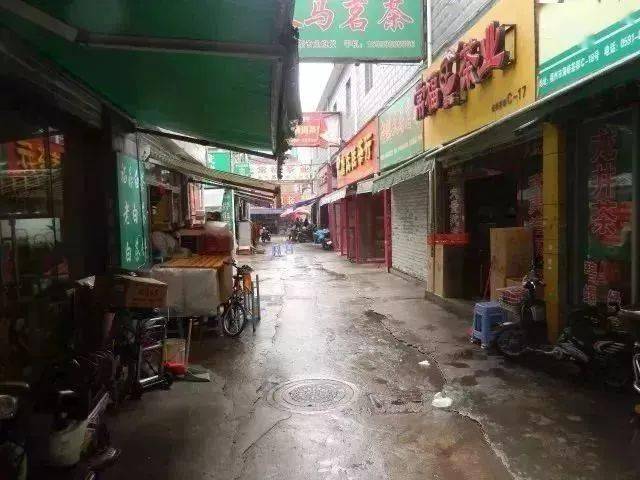 文章配图-25