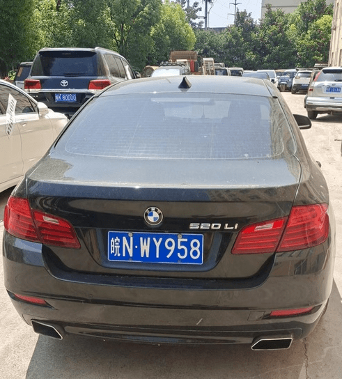 9万起!阜阳多处房产即将拍卖……_颍东区_颍州区_当前价