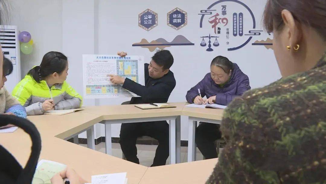 文章配图-2