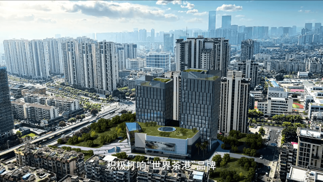 文章配图-28